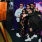 'Jersey Shore' Trailer Shows Wild Bachelor Party