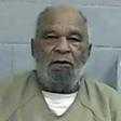 This undated photo obtained November 28, 2018, courtesy of Ector County Sheriff's Office, shows convicted serial killer Samuel Little