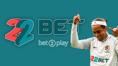 Kenyan Gamblers Excited About Future With 22Bet