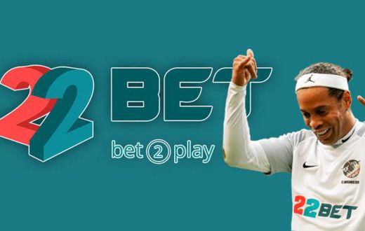 Kenyan Gamblers Excited About Future With 22Bet