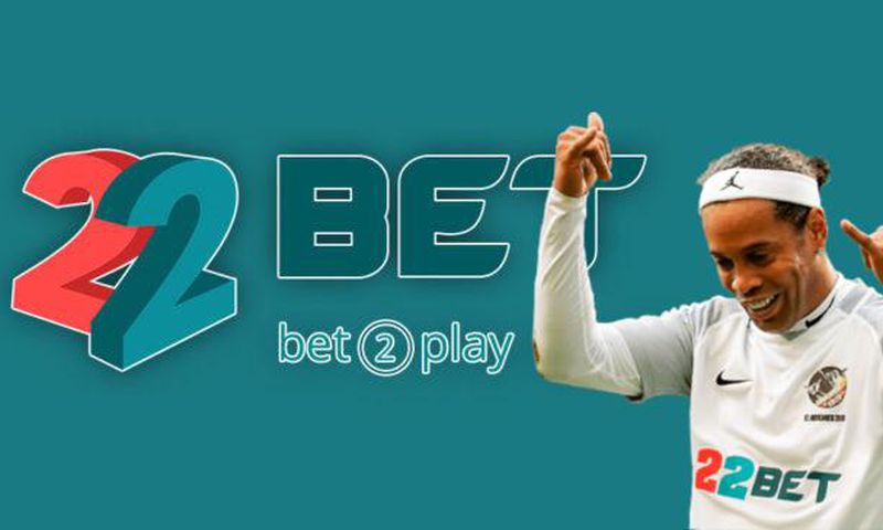 Kenyan Gamblers Excited About Future With 22Bet