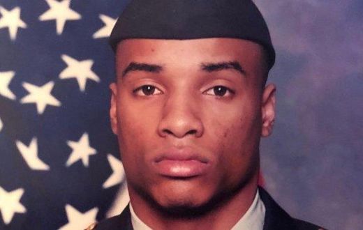 A prison death, a mysterious autopsy and official silence