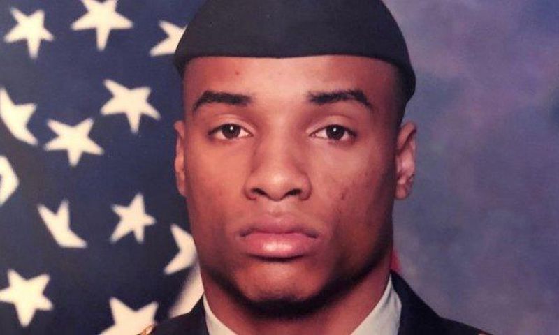 A prison death, a mysterious autopsy and official silence