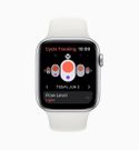 3 Game-Changing Apple Watch Health Features
