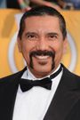 40 Famous People You Forgot Ran for Office
