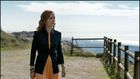 Returning to Cannes, in English