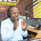 I’m in hospital – Alex Mwakideu explains absence from Milele FM