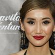 Wait, Who Is Brenda Song From 'Secret Obsession'?