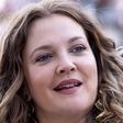 Drew Barrymore Just Got Her Daughters Pet Mice