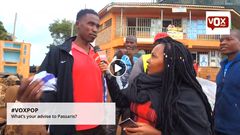 Voxpop