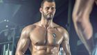 The Only Type of Cardio That Gets You Jacked