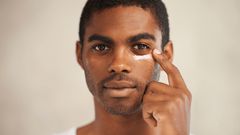 Grooming mistakes for guys (beautynews)