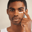 Grooming mistakes for guys (beautynews)