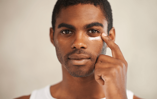 Grooming mistakes for guys (beautynews)