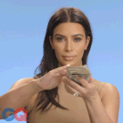 Money gif(Pinterest)