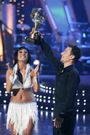 Where Are The Winners Of 'Dancing With The Stars' Now?