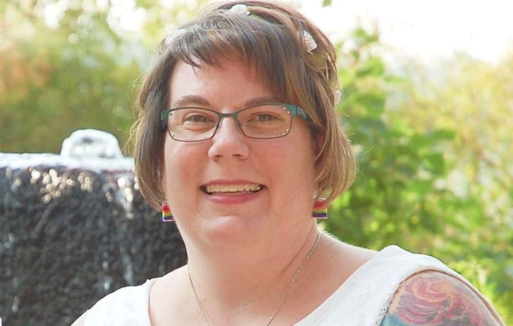 Talking About Depression