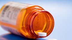 These 5 Weight-Loss Drugs Really Work