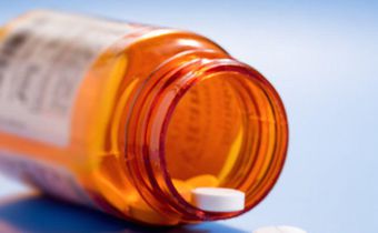 These 5 Weight-Loss Drugs Really Work