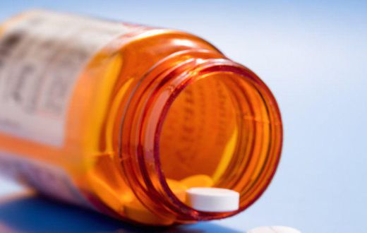 These 5 Weight-Loss Drugs Really Work