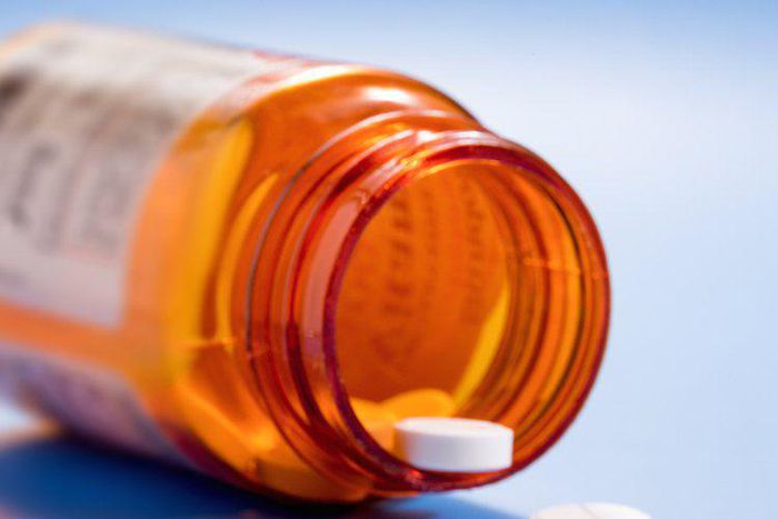 These 5 Weight-Loss Drugs Really Work