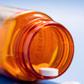 These 5 Weight-Loss Drugs Really Work