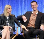 40 Facts Only Super Fans Of 'Veronica Mars' Know