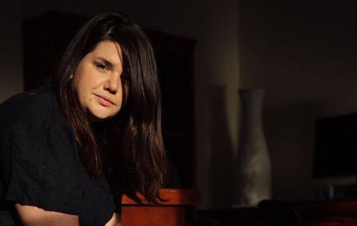 'I just had to do my emotional homework': How a 30-year-old wrote a family saga