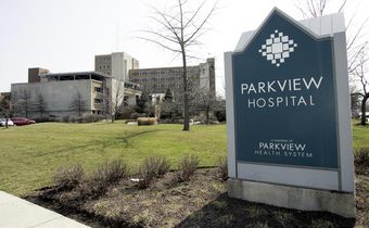 Many Hospitals Charge Double or Even Triple What Medicare Would Pay