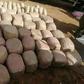 KDF Soldier & 3 DCI Officers Arrested Ferrying Drugs