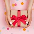 35 Hostess Gift Ideas That Aren't Just A Candle
