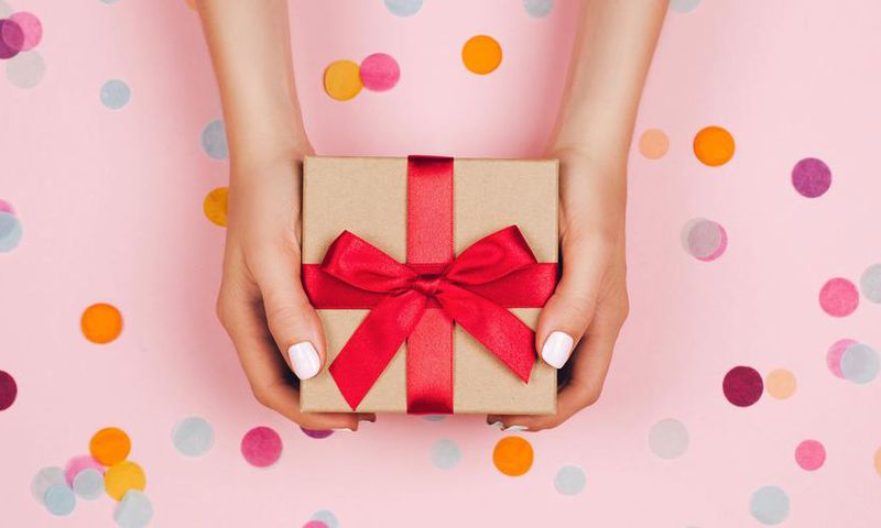 35 Hostess Gift Ideas That Aren't Just A Candle