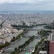 Paris rents have risen more than 50 percent in the last 15 years