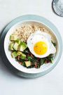 12 Avocado Breakfast Ideas That Are WAY More Exciting Than Toast