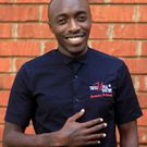 I slept with a knife under my pillow – 26 year-old Tonny Kibet’s struggle with alcohol addiction
