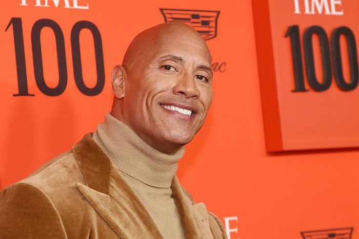 The Rock Hints at Censored 'Hobbs & Shaw' Fight