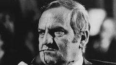 Lee Iacocca, Visionary Automaker Who Led Both Ford and Chrysler, Is Dead at 94