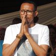 Noordin, if you are man enough get into State House & arrest Uhuru's family - Mohamed Ali Jicho Pevu