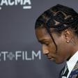 Rapper A$AP Rocky's detention in Stockholm on assault charges has prompted some fans to boycott Swedish brands such as IKEA