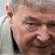 Disgraced Cardinal George Pell has lodged an appeal against his child sex convictions with Australia's highest court