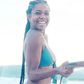 Gabrielle Union Flaunts Toned Bod Before 'AGT'