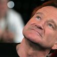 Fans Remember Robin Williams 5 Years After Passing