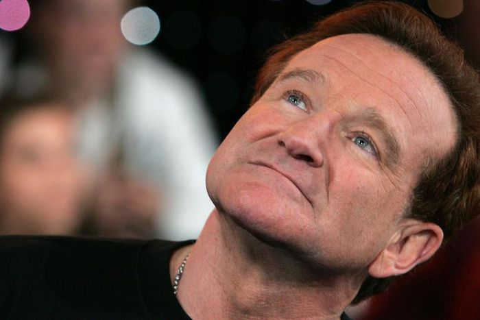 Fans Remember Robin Williams 5 Years After Passing