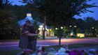 Virginia Beach Gunman Said He Was Quitting, Then Went on a Shooting Rampage