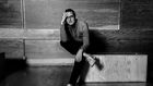 Floating Points, Electronic Music's King of Pain