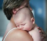 What to Do When Your Child Won't Stop Wailing