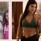 'I Was Morbidly Obese-Then I Lost 80 Pounds On WW'