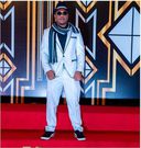 Best dressed Celebrities at Tanasha and Mama Dangote’s Exquisite Birthday Party (Photos)