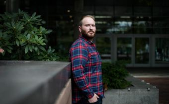Many Genes Influence Same-Sex Sexuality, Not a Single 'Gay Gene'