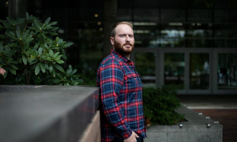 Many Genes Influence Same-Sex Sexuality, Not a Single 'Gay Gene'